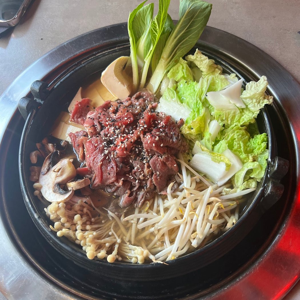 HONGDAE 3